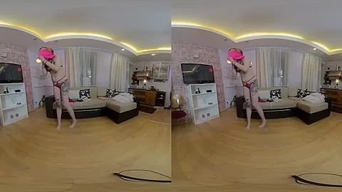 Young Student Vasy First Time In My Shoots - Amateur Babe Hardcore 3D Porn