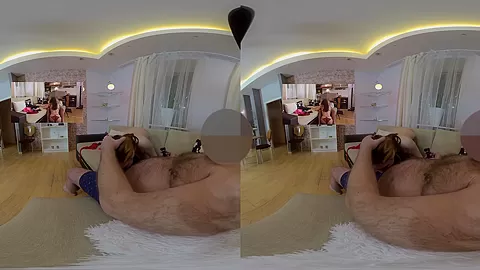 Young Student Vasy First Time In My Shoots - Amateur Babe Hardcore 3D Porn