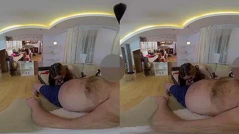 Young Student Vasy First Time In My Shoots - Amateur Babe Hardcore 3D Porn