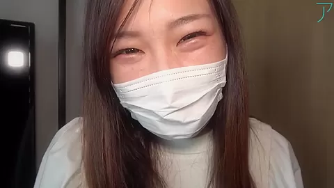 Asian Angel 1180 - AsianHappyEnding