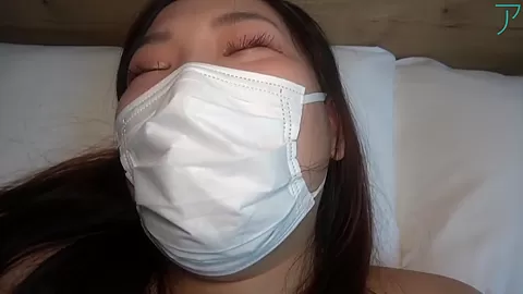 Asian Angel 1180 - AsianHappyEnding