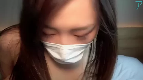 Asian Angel 1180 - AsianHappyEnding