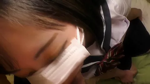 Asian angel 8061 - AsianHappyEnding