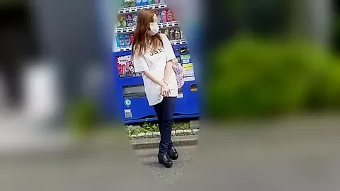 Asian Angel 11019 - AsianHappyEnding