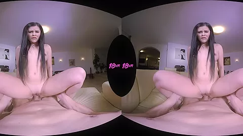 Playing With Fire