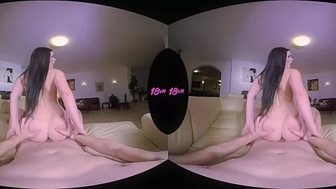 Playing With Fire