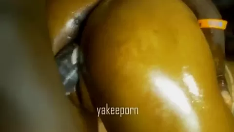 Horny Girl Got Fuck