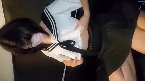 Asian Angel 332 - SkyAngel