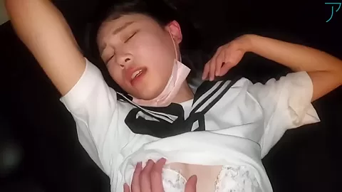 Asian Angel 332 - SkyAngel