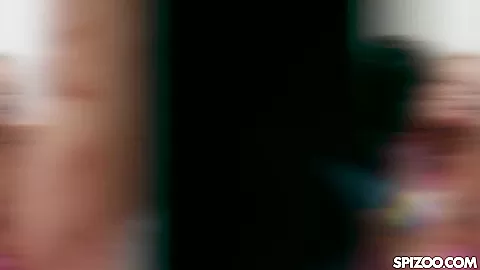 Quarantine Sex with Pervy teens 18+ and Stepdaddy Big Cock - Spizoo