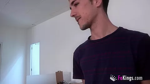 Fucking a stoner girl in college campus