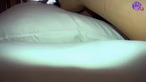 Asian Angel 10878 - AsianHappyEnding