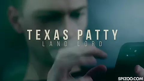 Texas Is My Landlord 4k - Spizoo