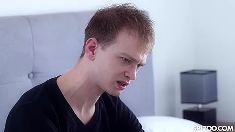 Texas Is My Landlord 4k - Spizoo