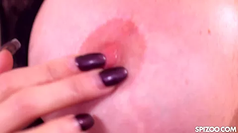 Briana Is Full Of Sex 4k - Spizoo