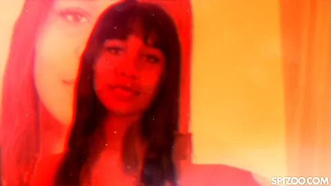 Valentine POV with Two Beautiful Sluts Suckers - Spizoo