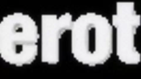 Belina and Melany in a nice lesbian scene by Sapphic Erotica