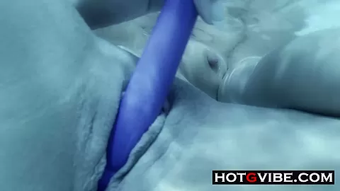 Slut Cant Stop SQUIRTING Everywhere