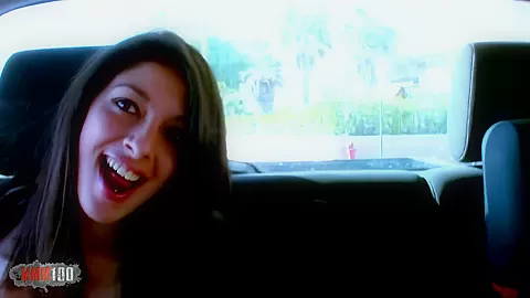 A Lucky Guy