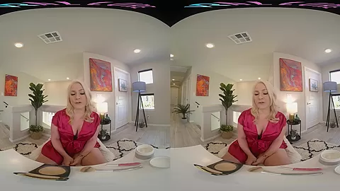 VRALLURE Lisey's Alt-Lifestyle