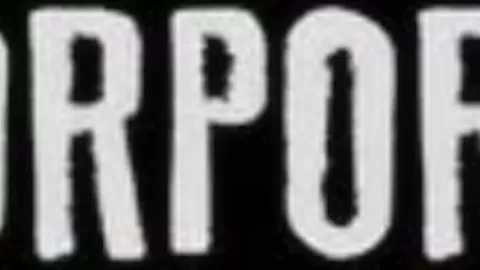 HORRORPORN - Predator Dick Hunter