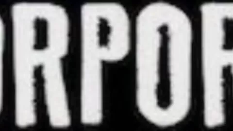 HORRORPORN - Predator Dick Hunter