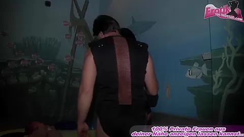 german homemade amateur threesome ffm