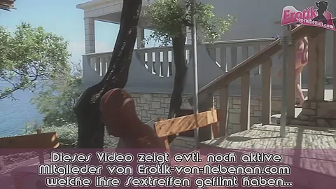german petite latina teen 18+ with small tits at outdoor amateur fuck
