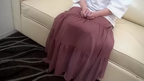 Asian Angel 17386 - JavTellers