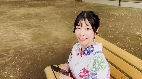 Asian Angel 3496 - SkyAngel