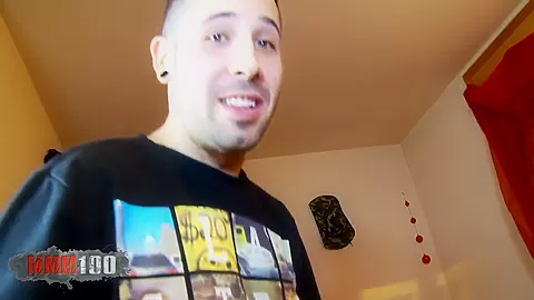 Dp With Cock And Dildos