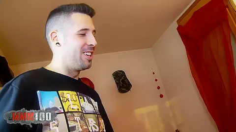 Dp With Cock And Dildos