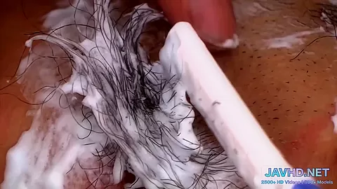 Hot Japanese PoV Vol 2