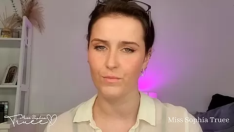 Findom Addict Anonymous: Lesson 1