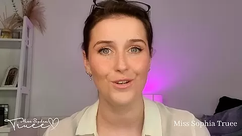 Findom Addict Anonymous: Lesson 1