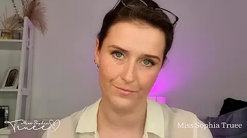 Findom Addict Anonymous: Lesson 1