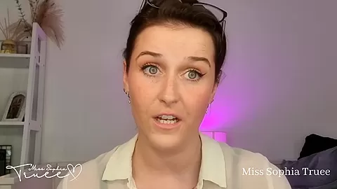 Findom Addict Anonymous: Lesson 1