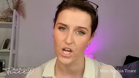 Findom Addict Anonymous: Lesson 1