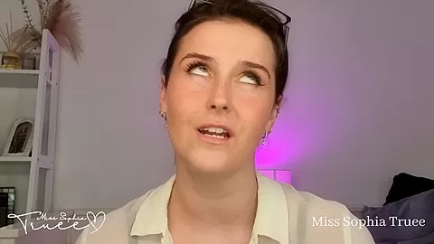 Findom Addict Anonymous: Lesson 1