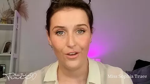 Findom Addict Anonymous: Lesson 1