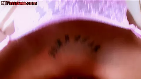 Lingerie milf licked before pov blowjob and sex