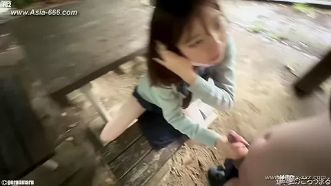 japanese amateur homemade.1410