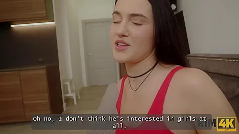 RIM4K. For lovers of special kinds of pleasure. The Rimming Compilation