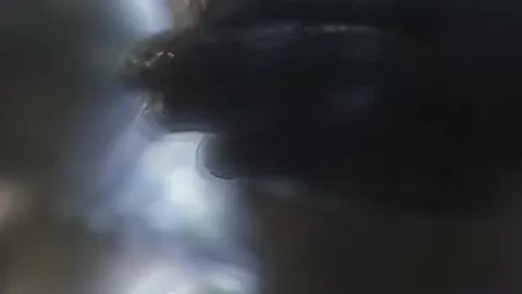 2 Latex Men Fist Fuck Masked Ebony Submissive