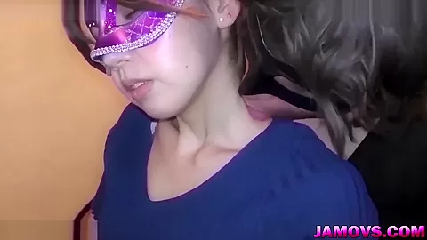 Japanese Amateur Teen Sex