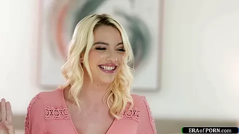 I just want to see you masturbate and I can join if you want