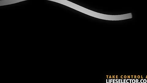 A Visit At My Girlfriend's - LifeSelector