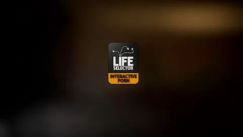 Adventures with Your Little Nymphos - LifeSelector