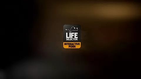 Treasure Hunt - LifeSelector