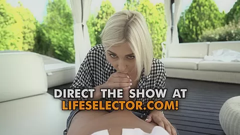 Your Yearbook - Missing Pages - LifeSelector